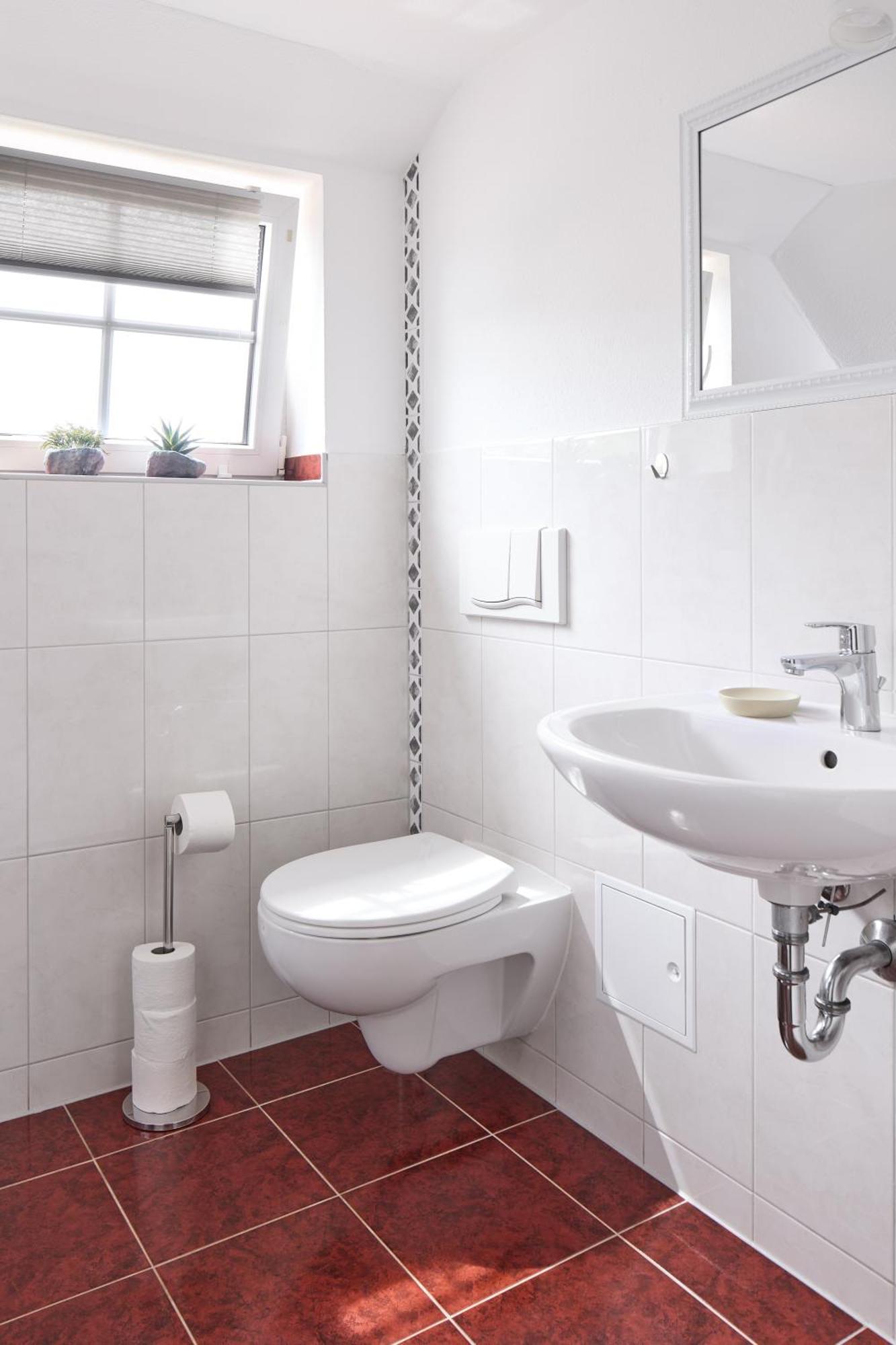 Ferienwohnung Leipzig Süd Markkleeberg Exterior foto