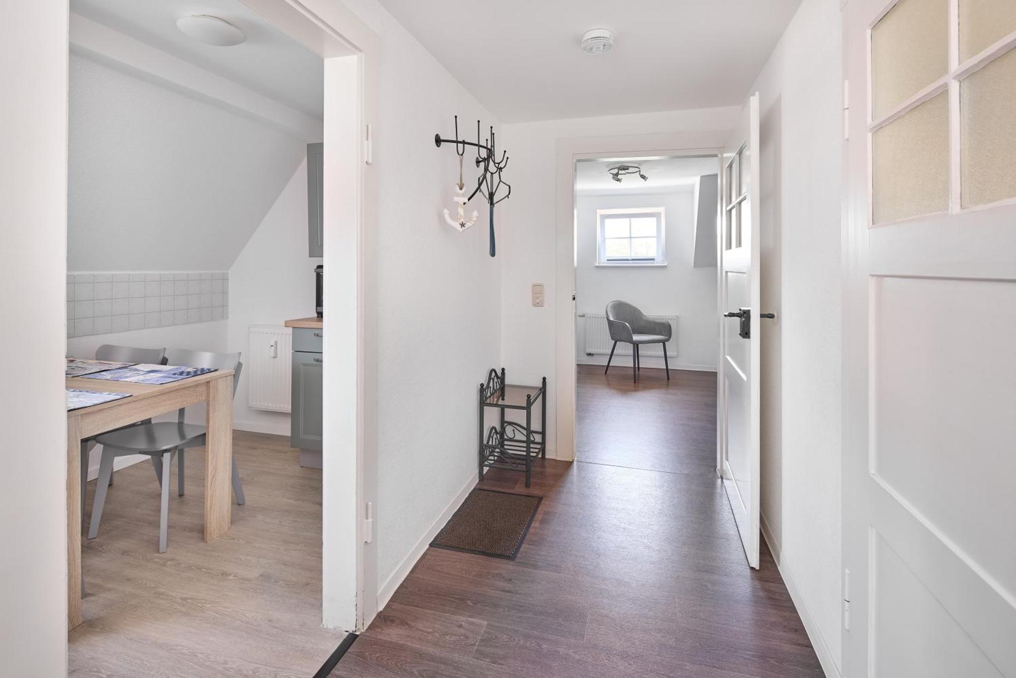 Ferienwohnung Leipzig Süd Markkleeberg Exterior foto