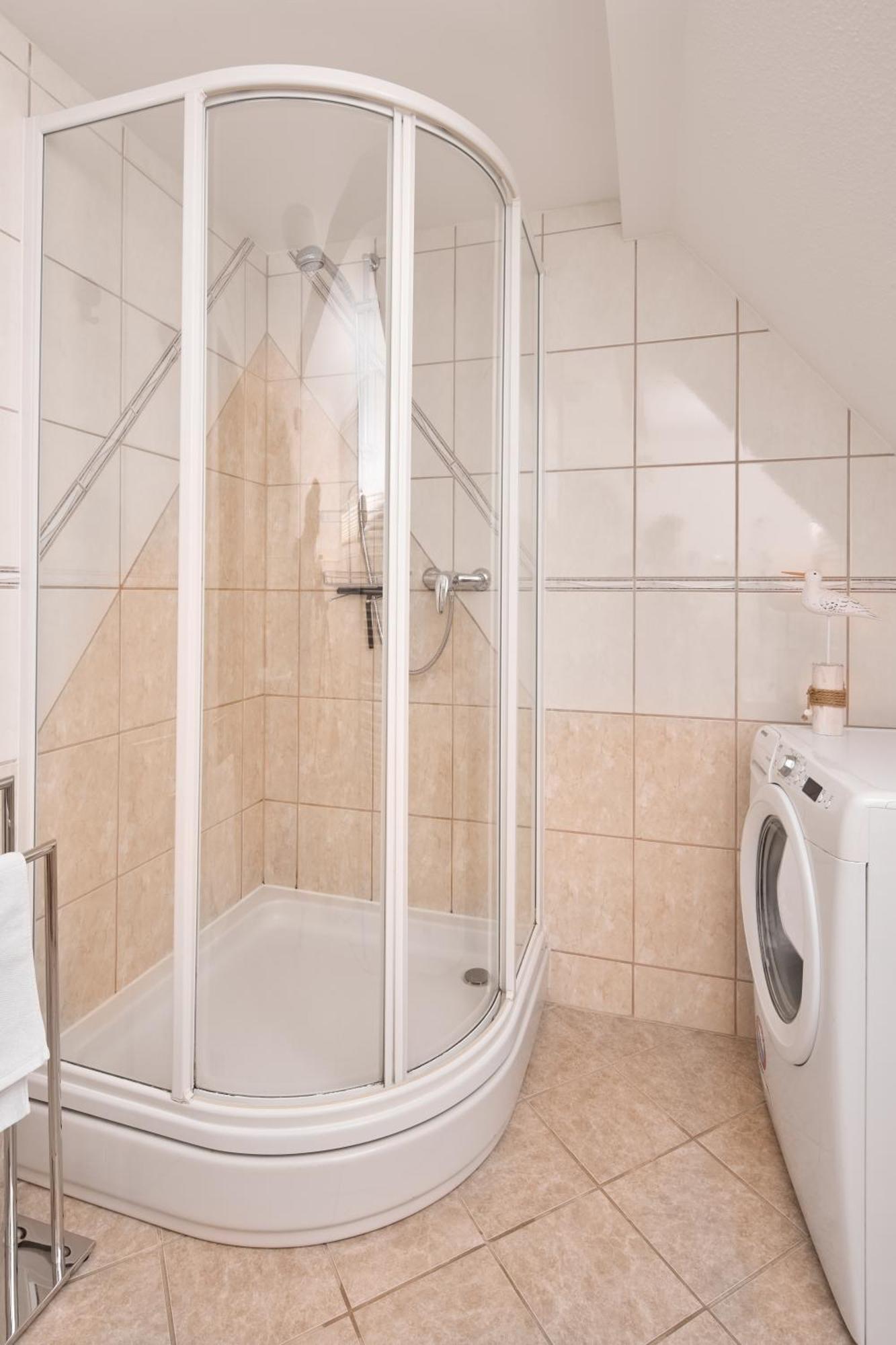 Ferienwohnung Leipzig Süd Markkleeberg Exterior foto