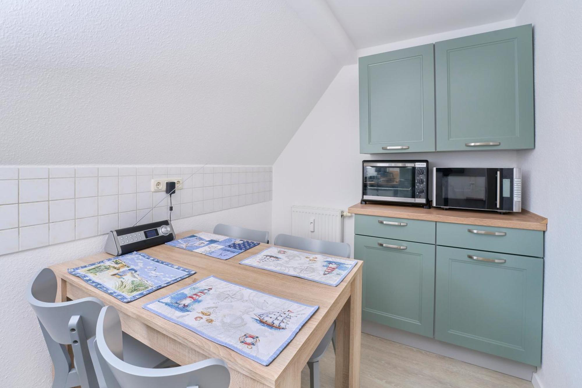Ferienwohnung Leipzig Süd Markkleeberg Exterior foto
